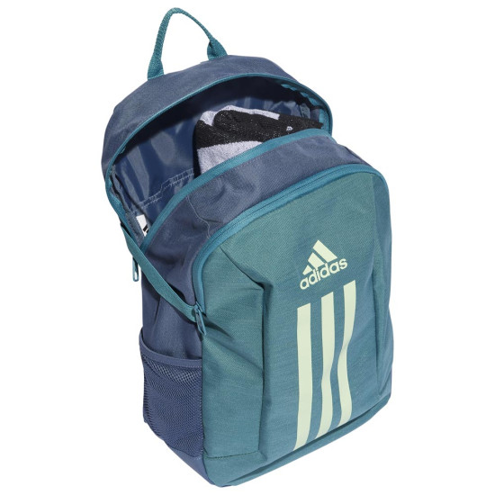 Adidas Παιδική τσάντα πλάτης Power Backpack J Adidas Παιδική τσάντα πλάτης Power Backpack J